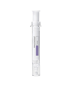 La Biosthetique Anti-Age Treatment Contour - Крем для ухода за кожей вокруг глаз 2*10 мл